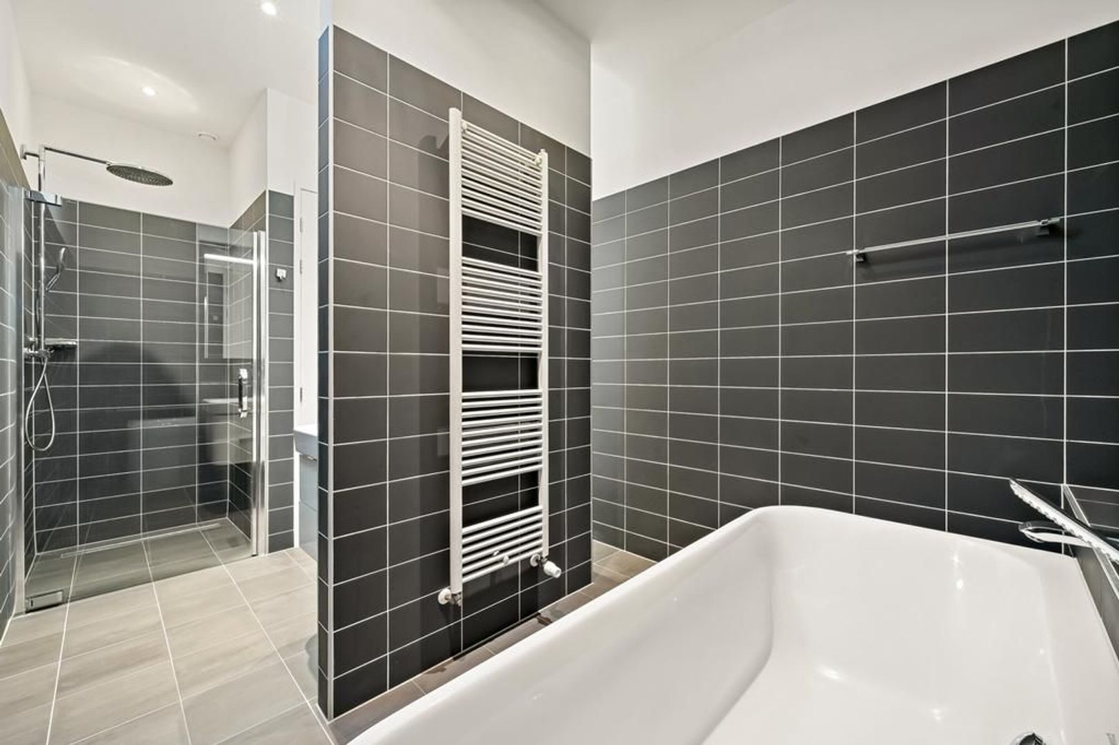 Wassenaarseweg 6, Den Haag foto-38 blur