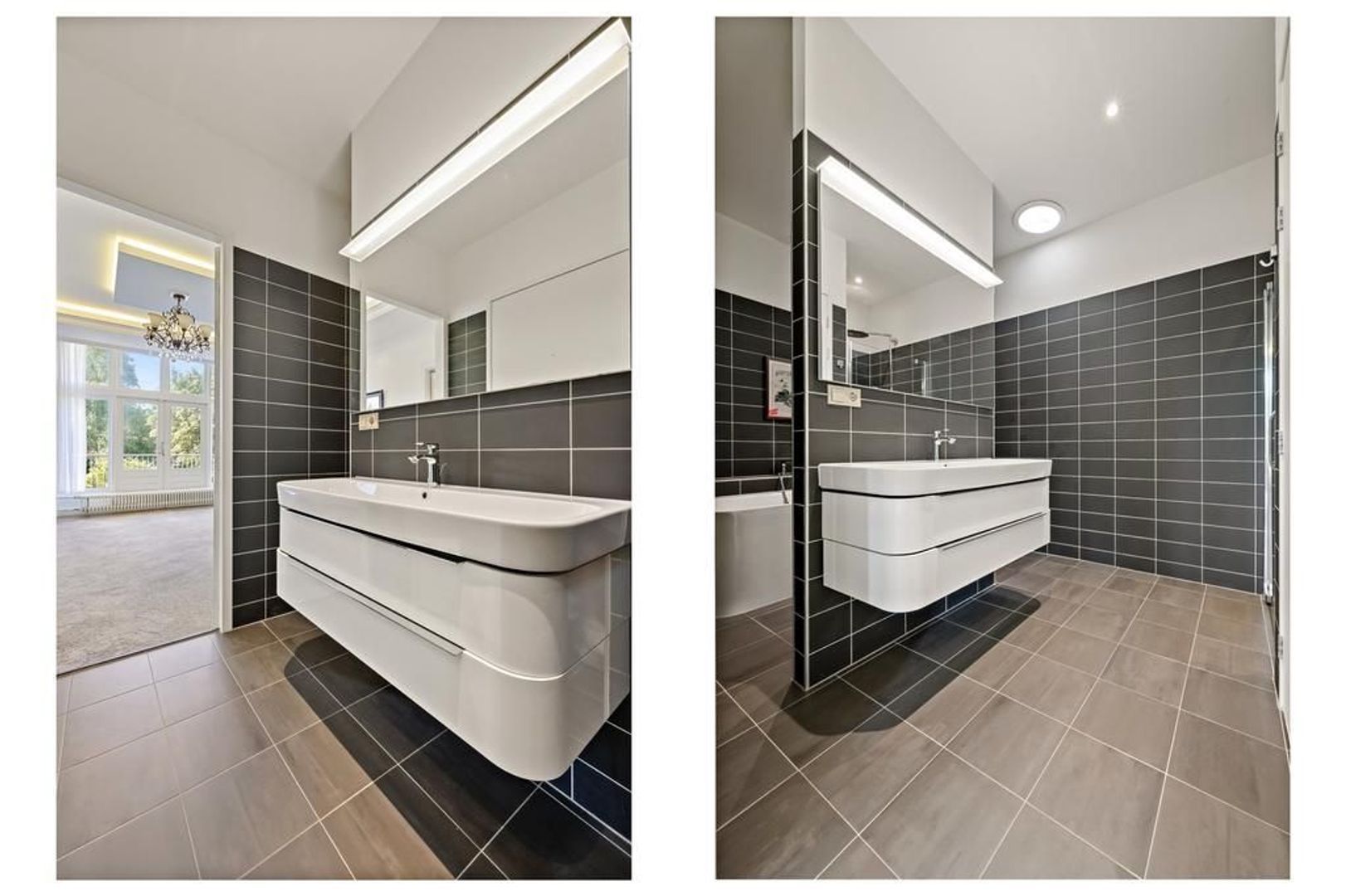 Wassenaarseweg 6, Den Haag foto-37 blur