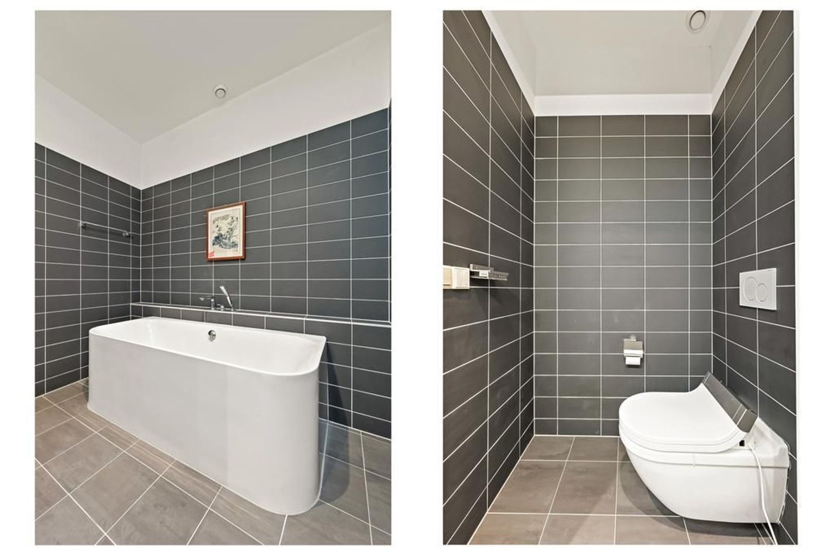 Wassenaarseweg 6, Den Haag foto-39 blur