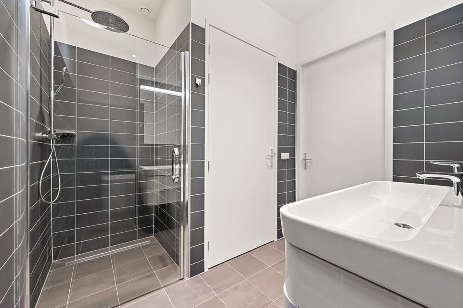 Wassenaarseweg 6, Den Haag foto-40 blur