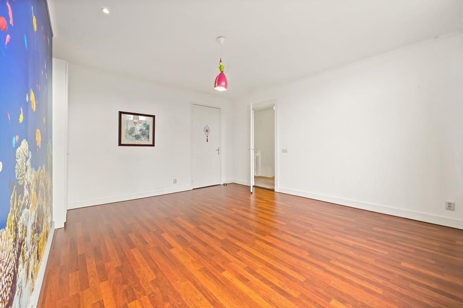 Wassenaarseweg 6, Den Haag foto-52 blur