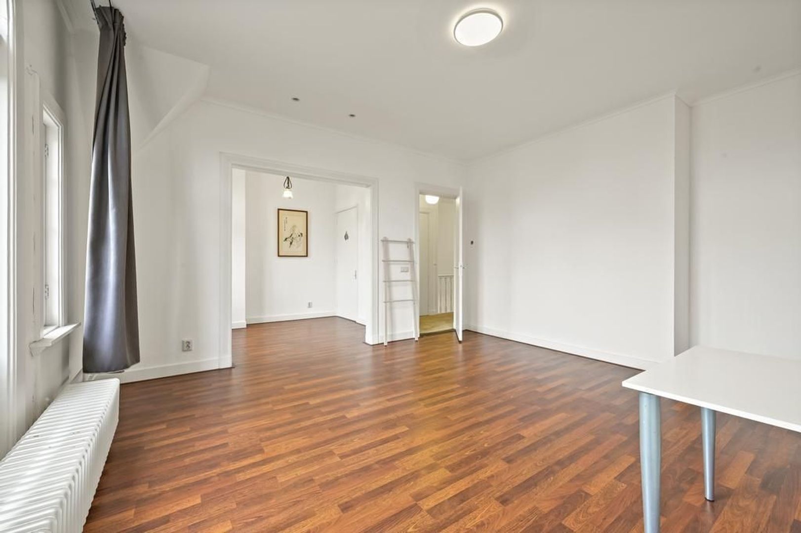 Wassenaarseweg 6, Den Haag foto-55 blur