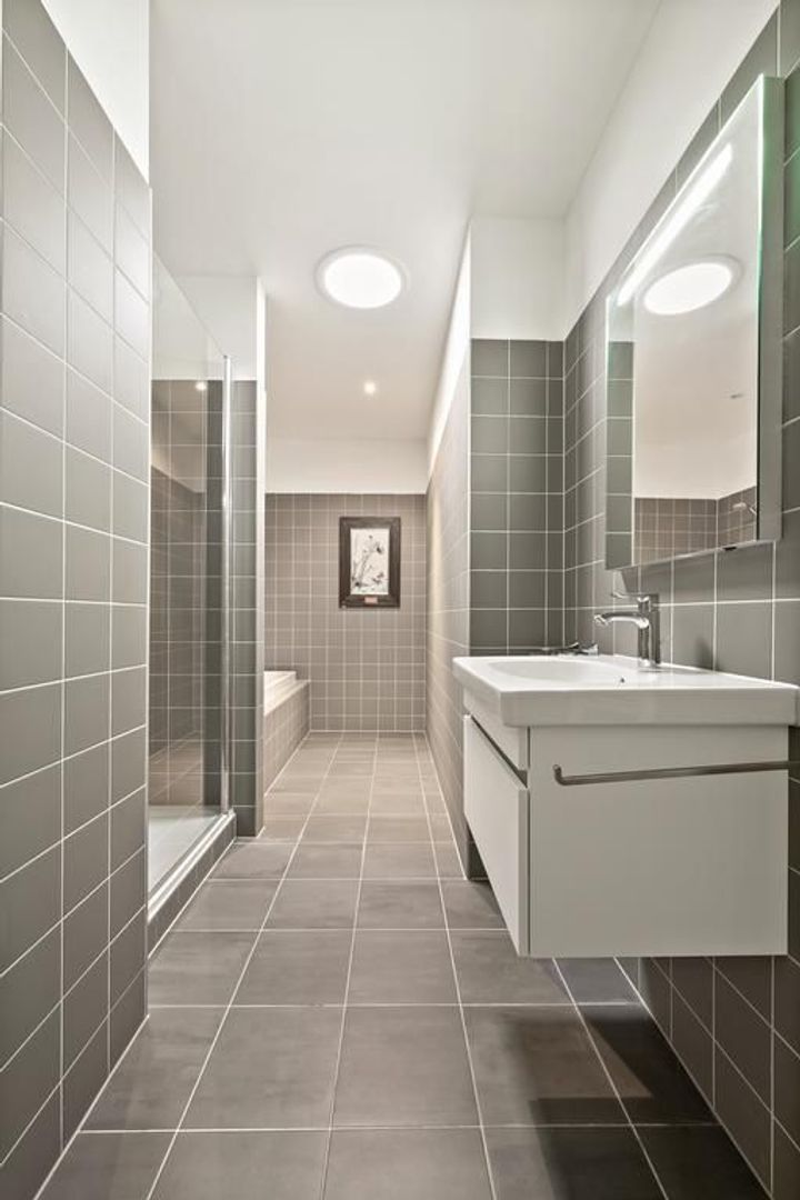 Wassenaarseweg 6, Den Haag foto-60 blur