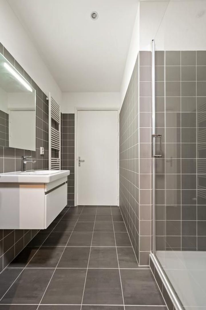 Wassenaarseweg 6, Den Haag foto-59 blur