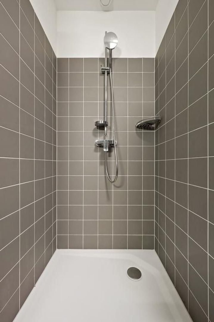 Wassenaarseweg 6, Den Haag foto-62 blur