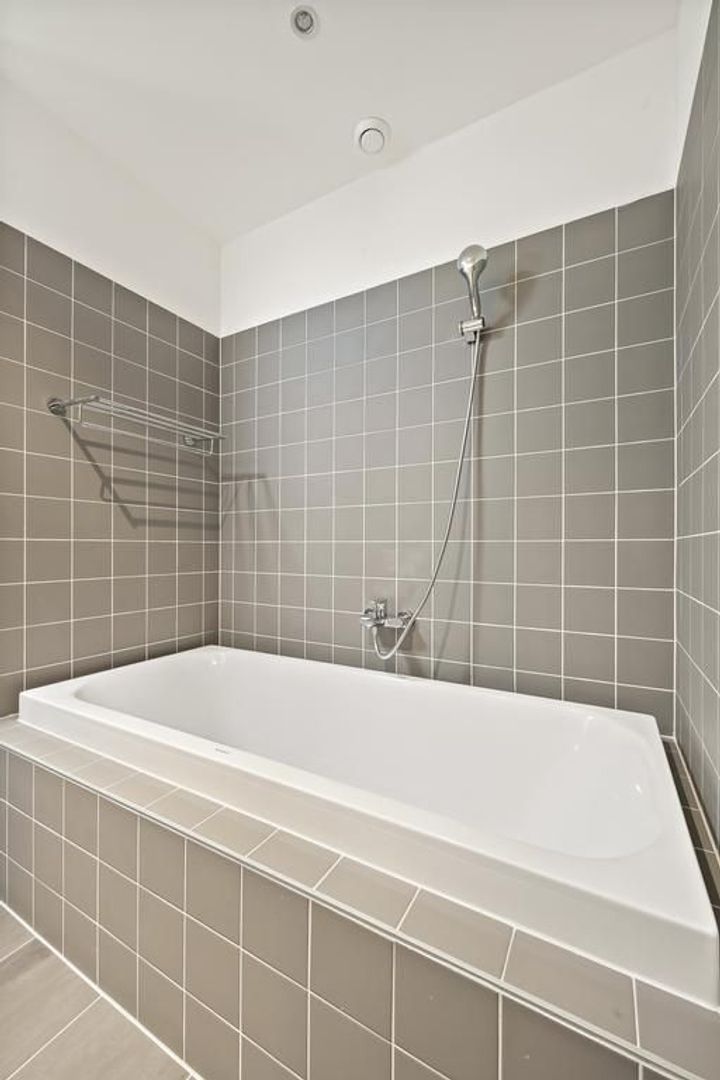 Wassenaarseweg 6, Den Haag foto-61 blur