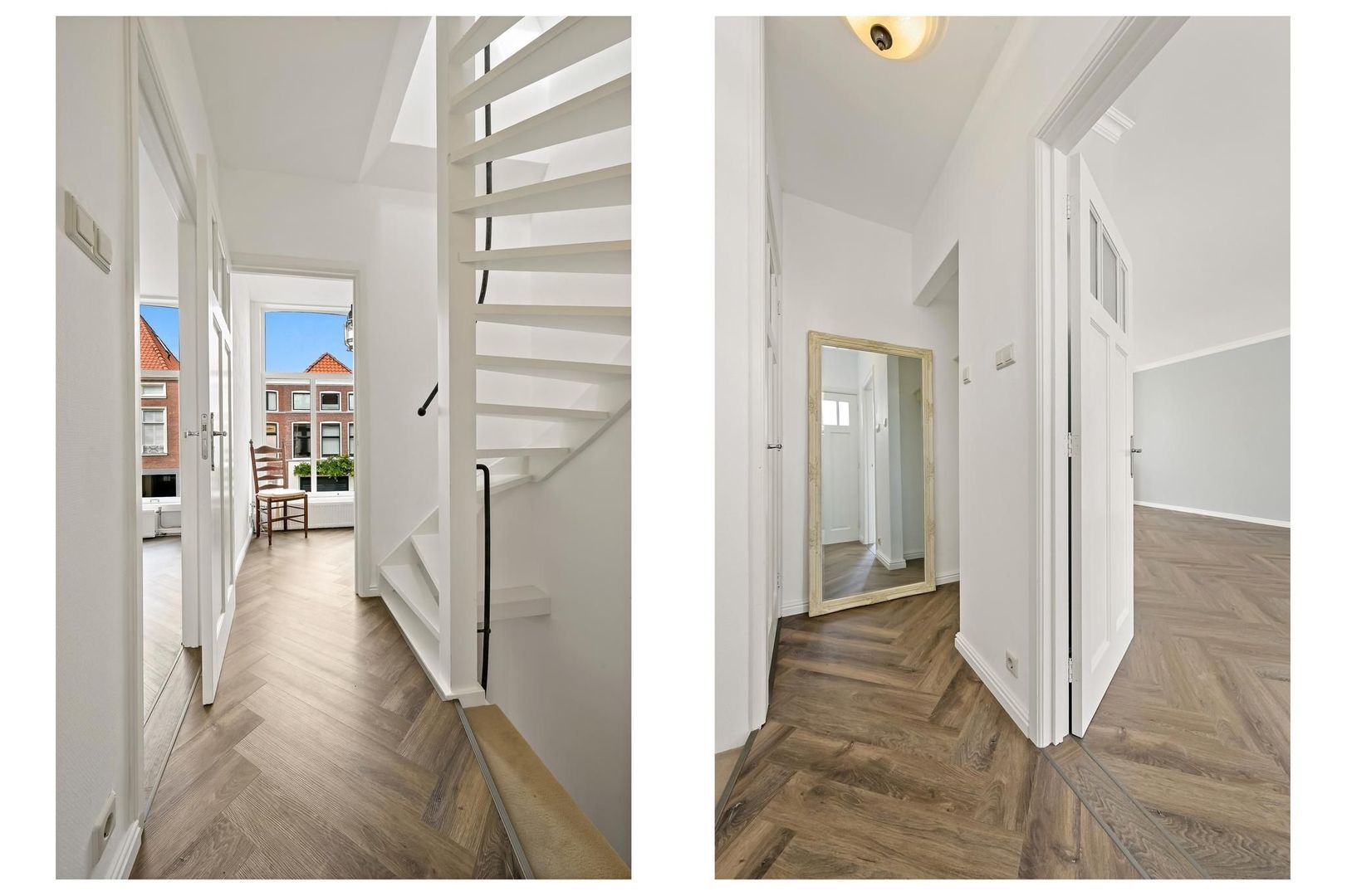 Sumatrastraat 187, Den Haag foto-11 blur