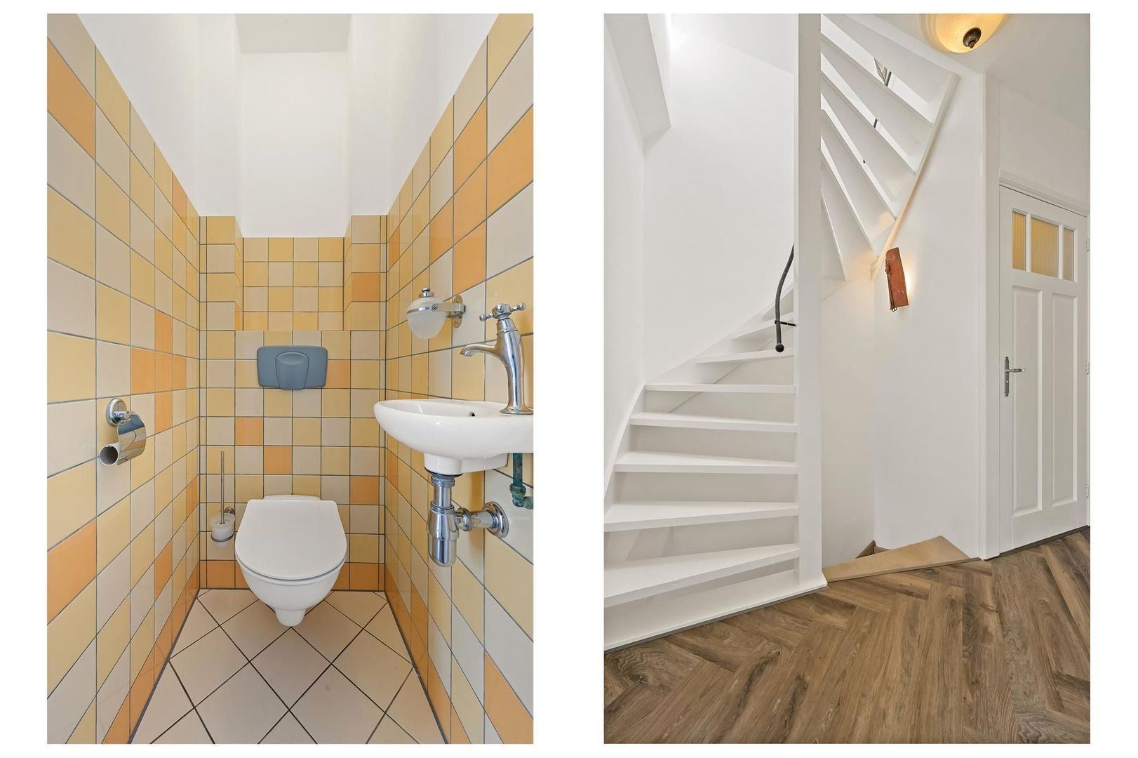 Sumatrastraat 187, Den Haag foto-23 blur