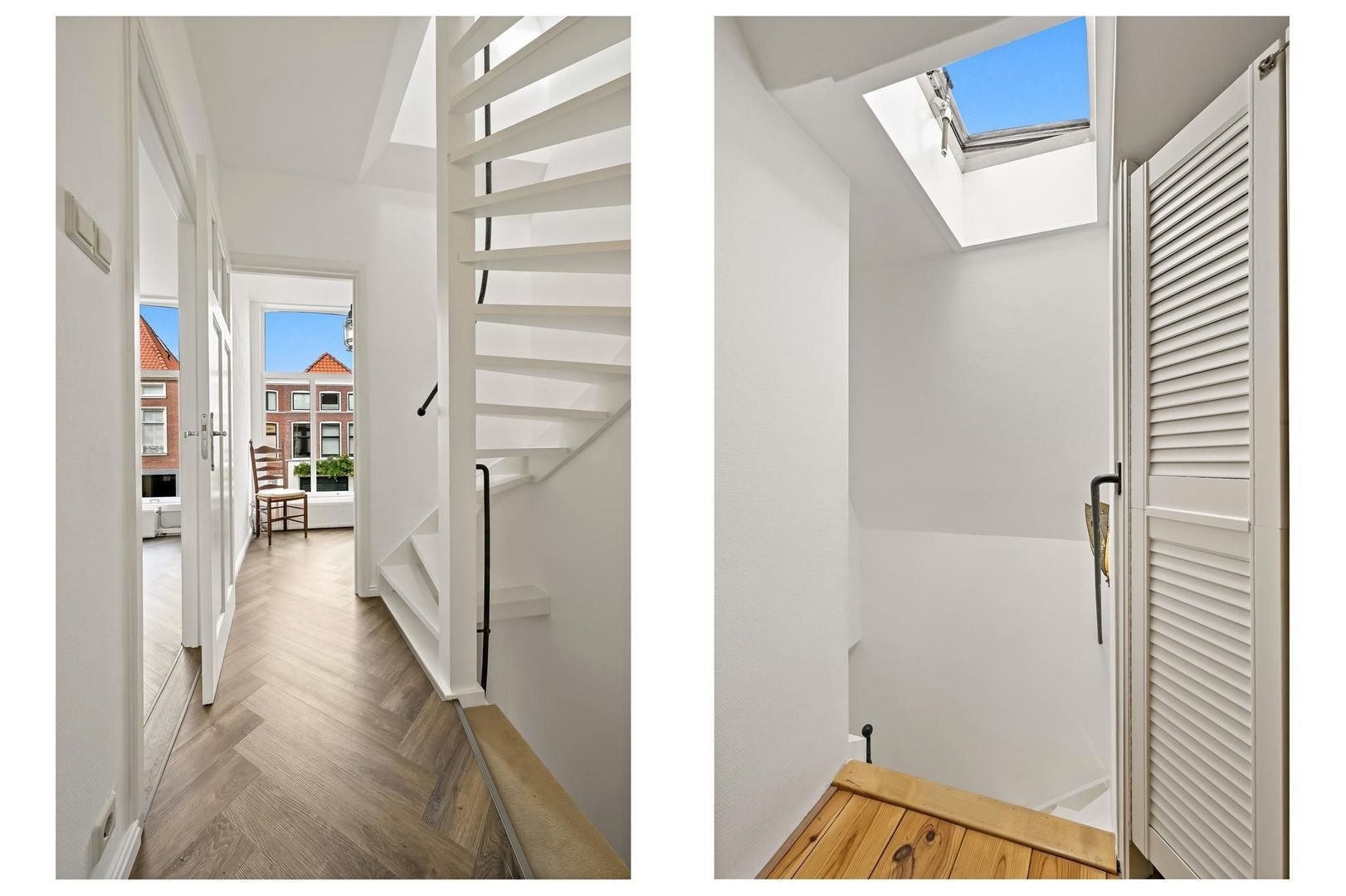 Sumatrastraat 187, Den Haag foto-24 blur