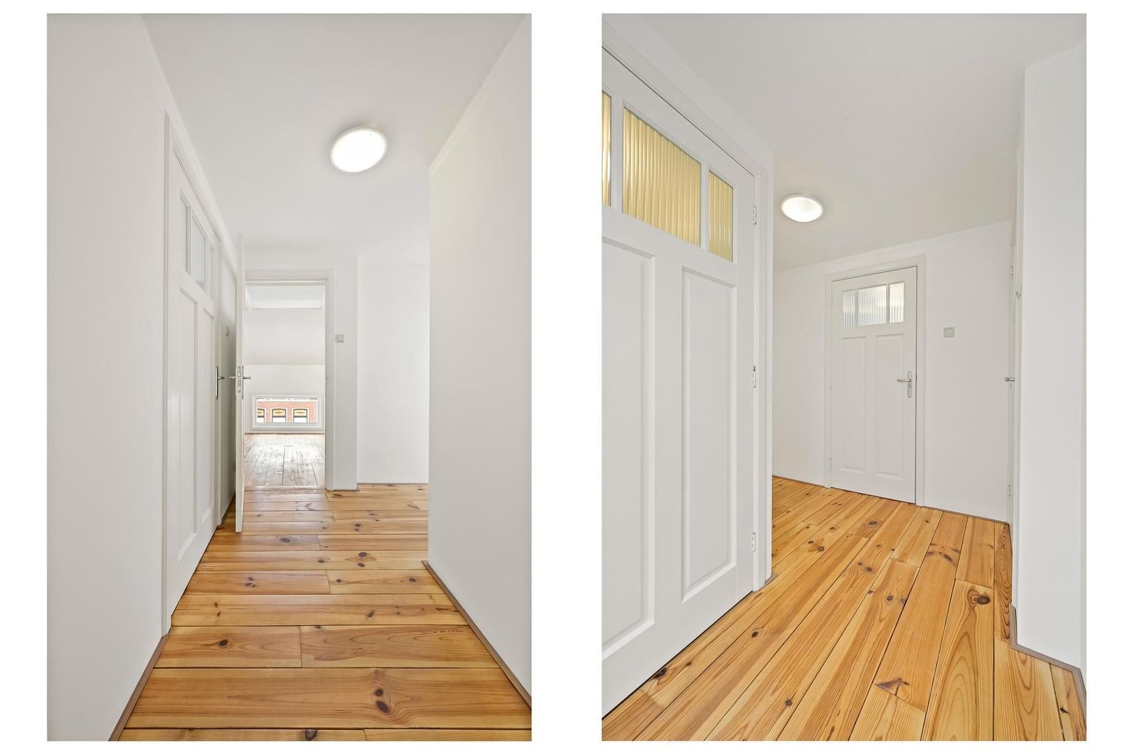 Sumatrastraat 187, Den Haag foto-25 blur
