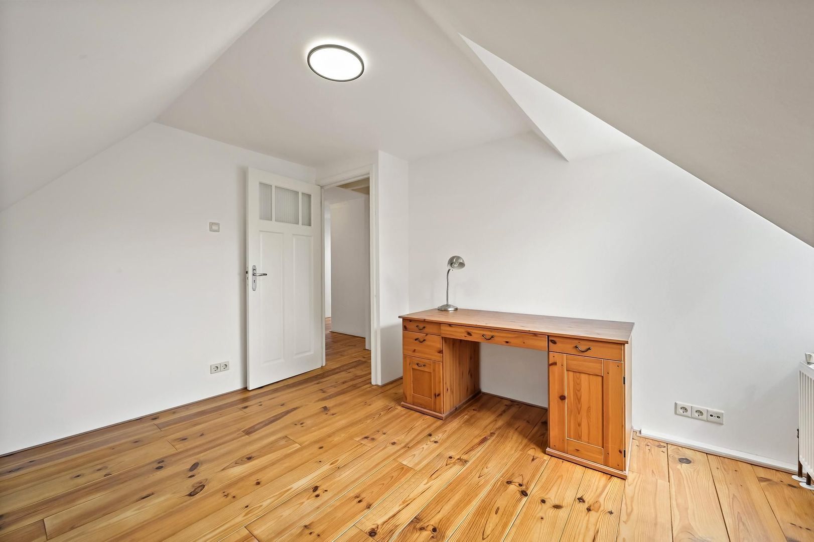Sumatrastraat 187, Den Haag foto-26 blur