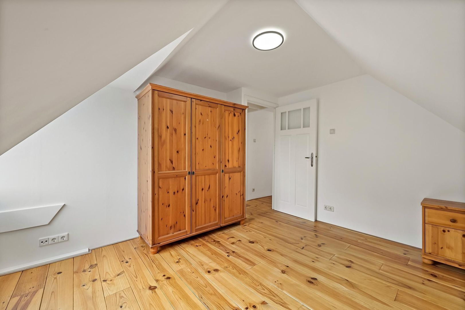 Sumatrastraat 187, Den Haag foto-28 blur