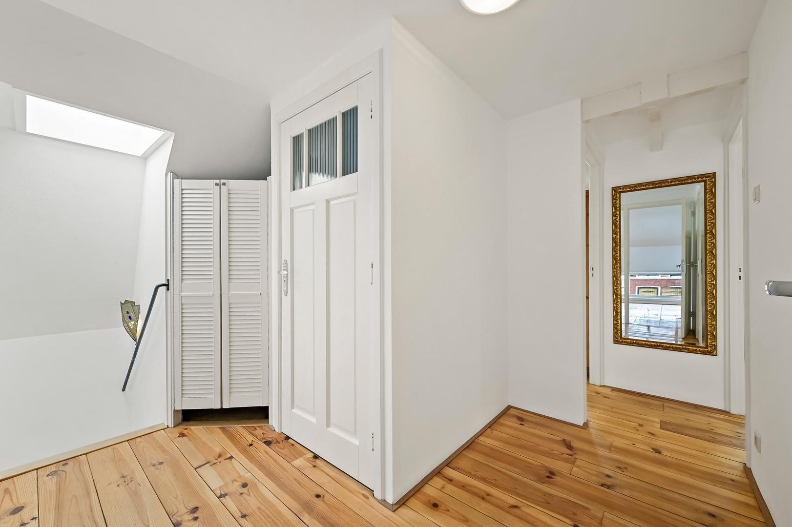 Sumatrastraat 187, Den Haag foto-29 blur