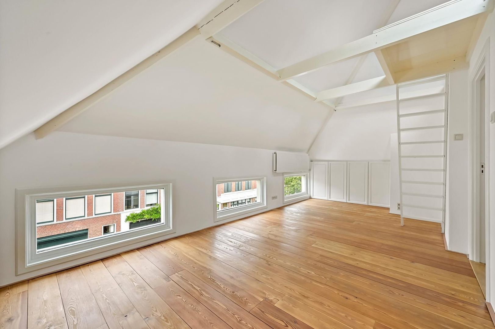 Sumatrastraat 187, Den Haag foto-35 blur