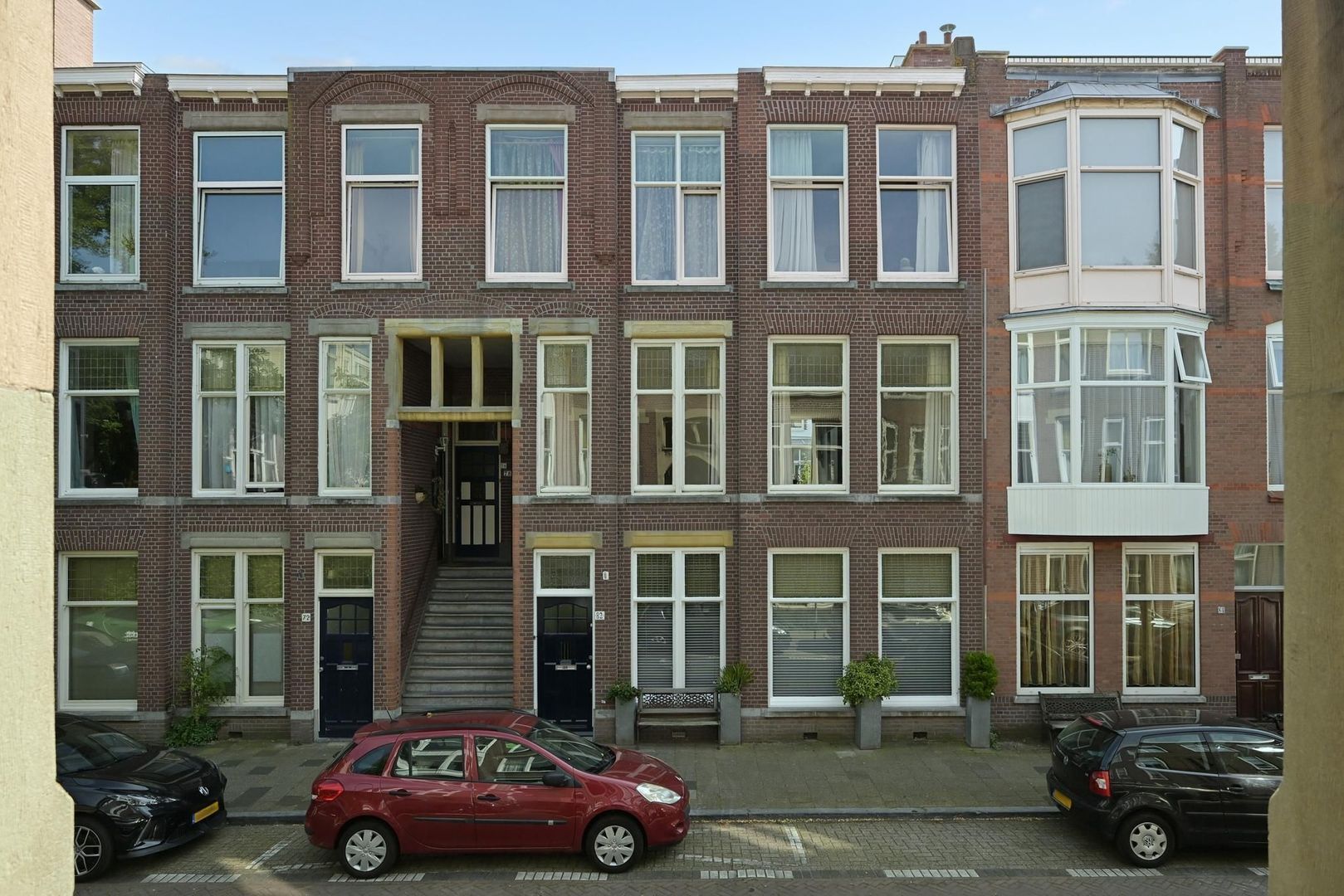 Acaciastraat 80, Den Haag foto-0 blur