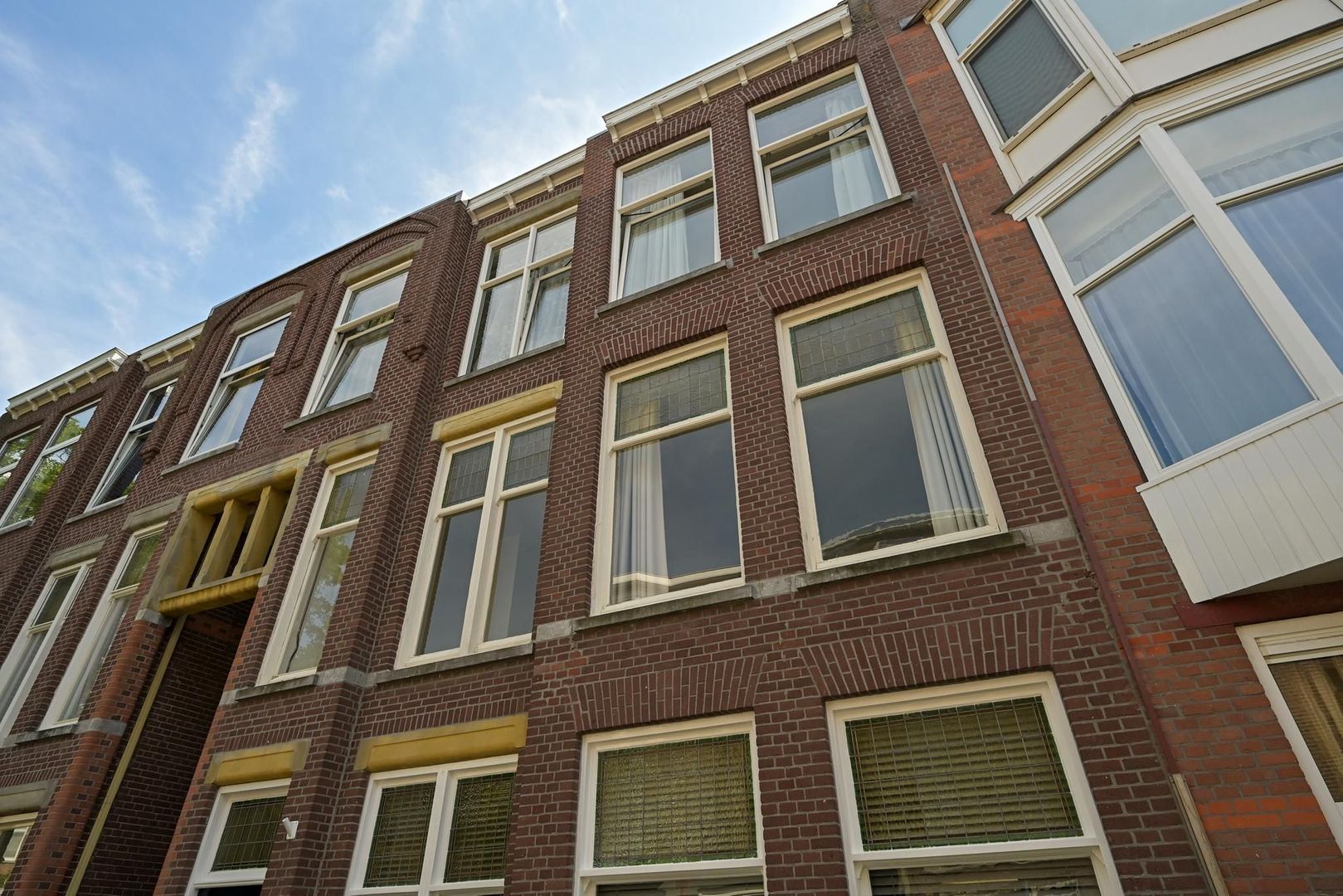 Acaciastraat 80, Den Haag foto-5 blur
