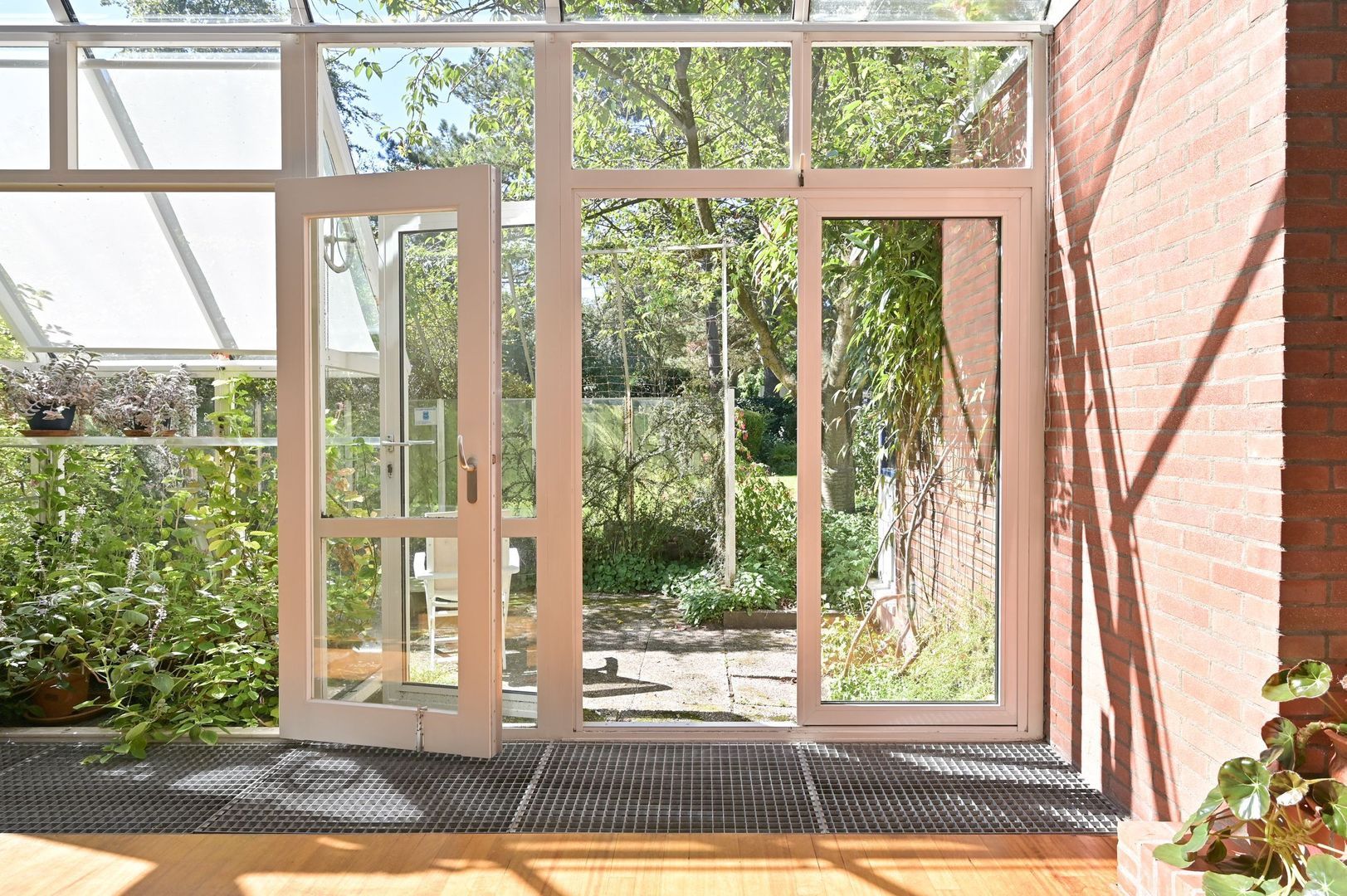 Pieter Postlaan 13, Wassenaar foto-12 blur