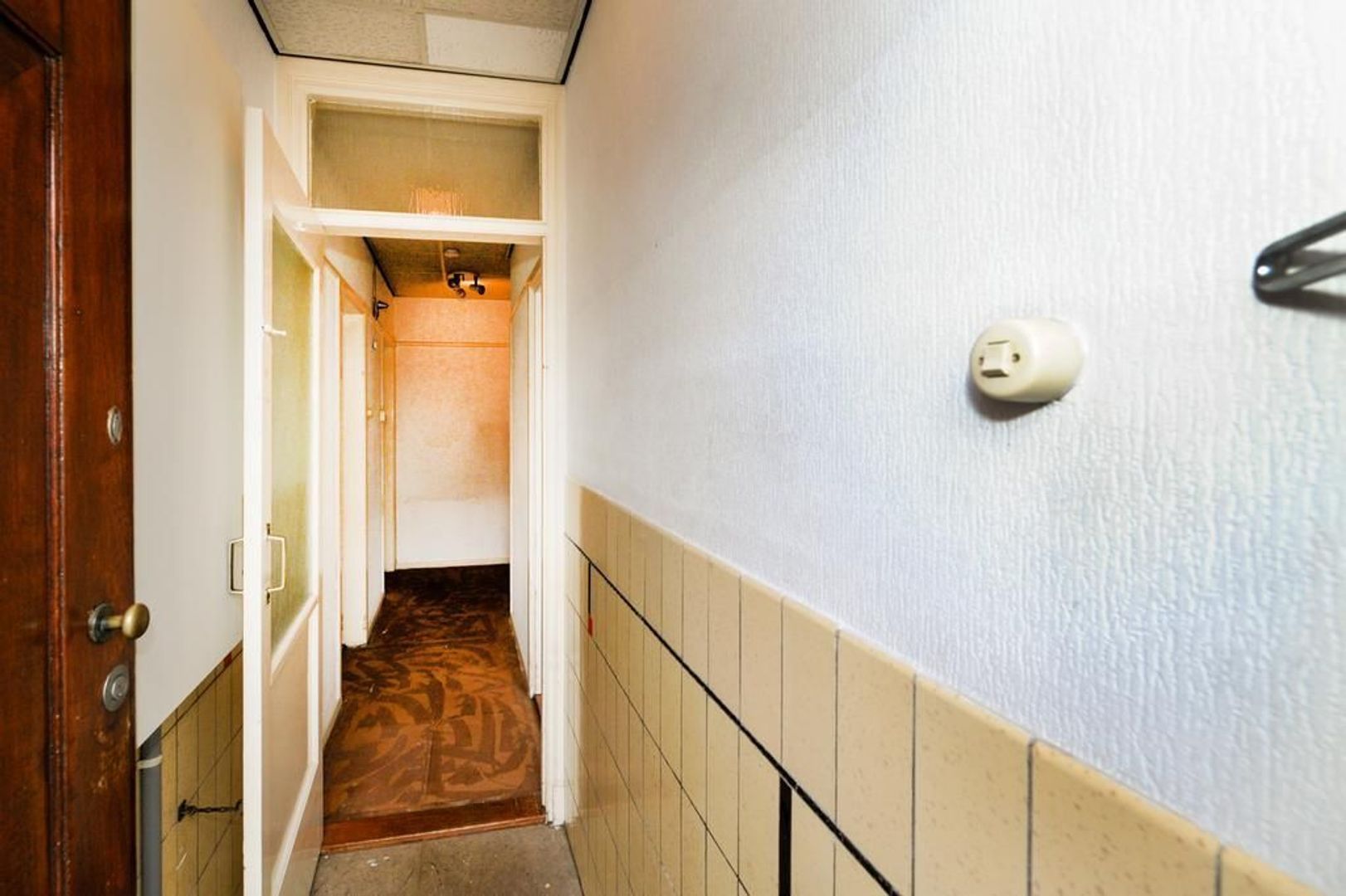 Parkweg 6, Voorburg foto-5 blur