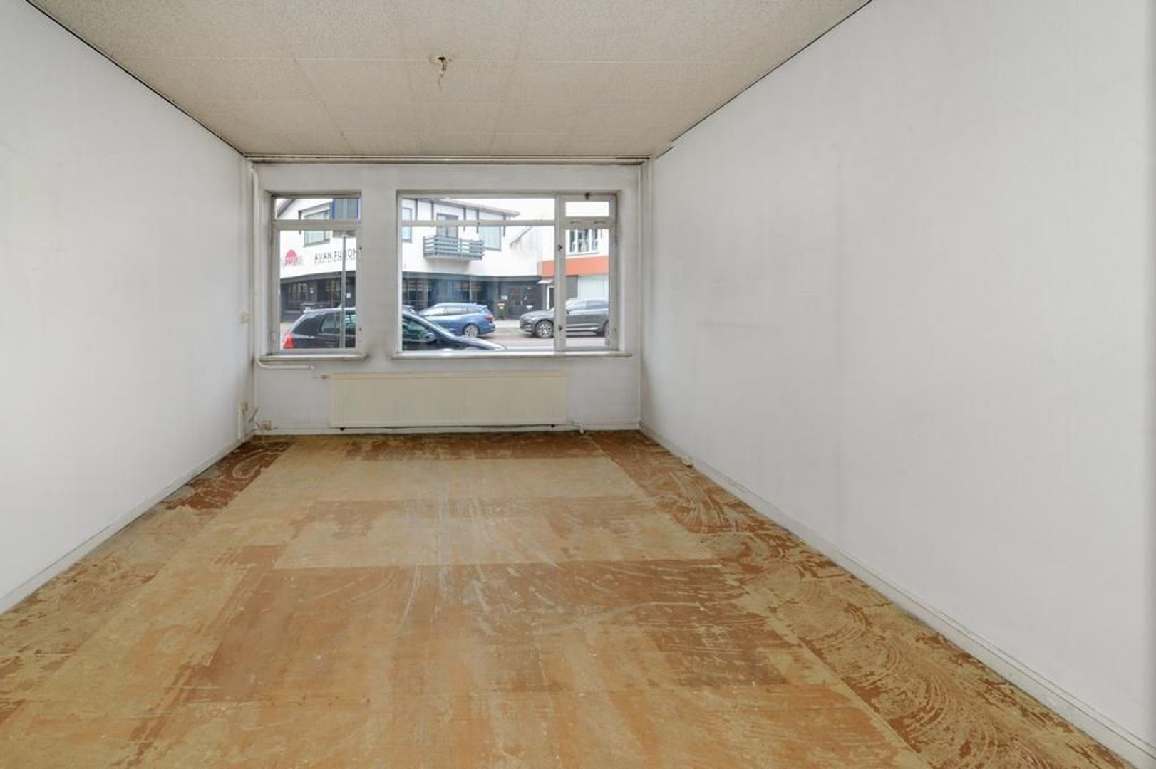 Parkweg 6, Voorburg foto-8 blur