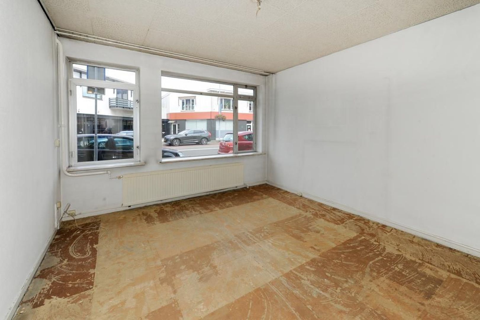 Parkweg 6, Voorburg foto-4 blur