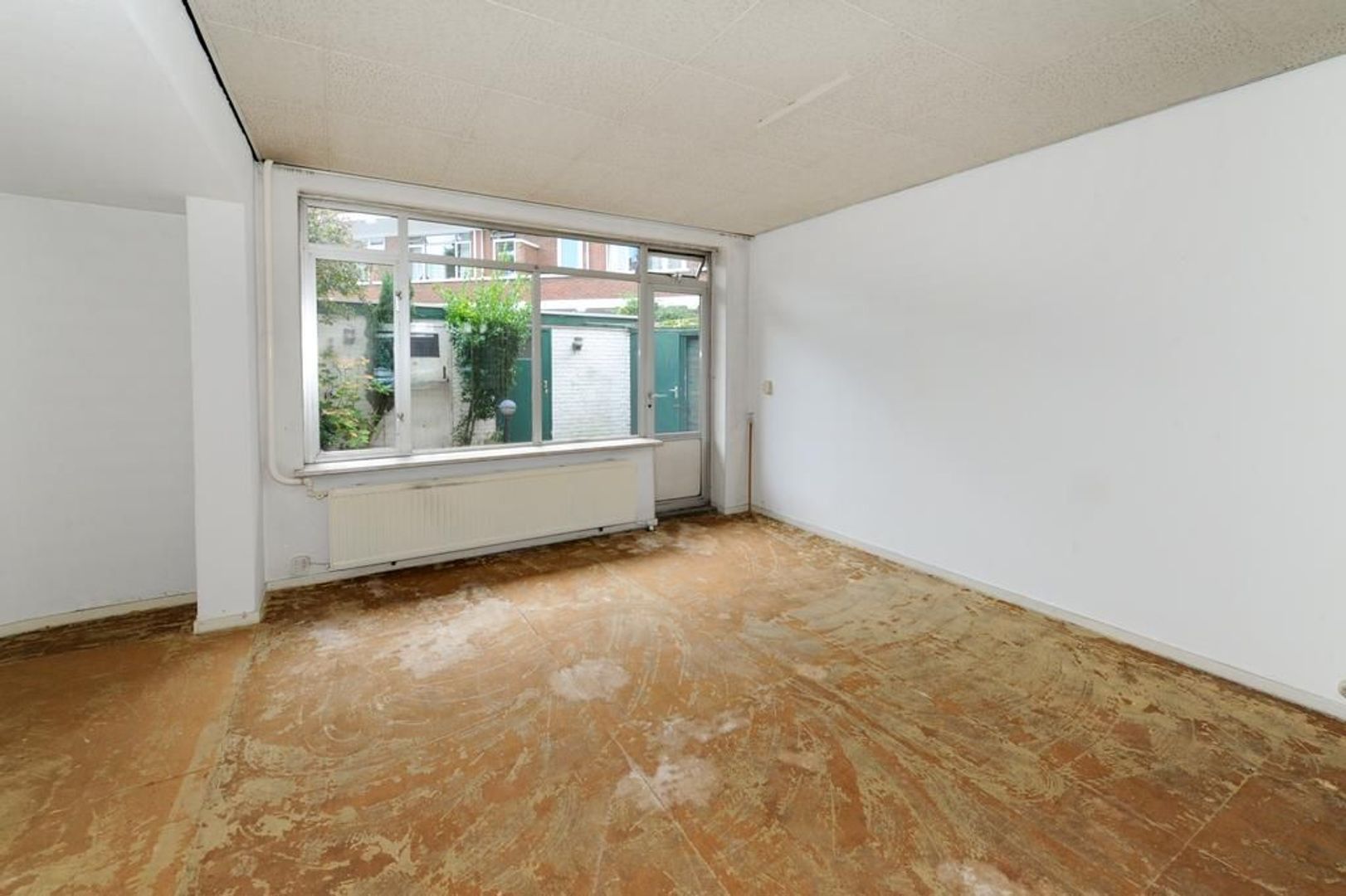 Parkweg 6, Voorburg foto-12 blur