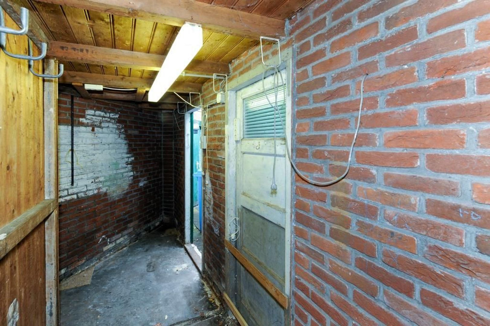 Parkweg 6, Voorburg foto-22 blur