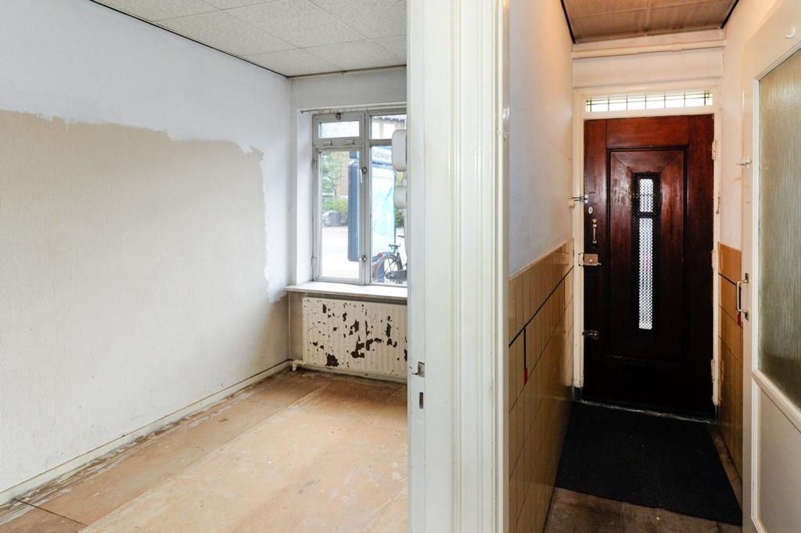 Parkweg 6, Voorburg foto-14 blur