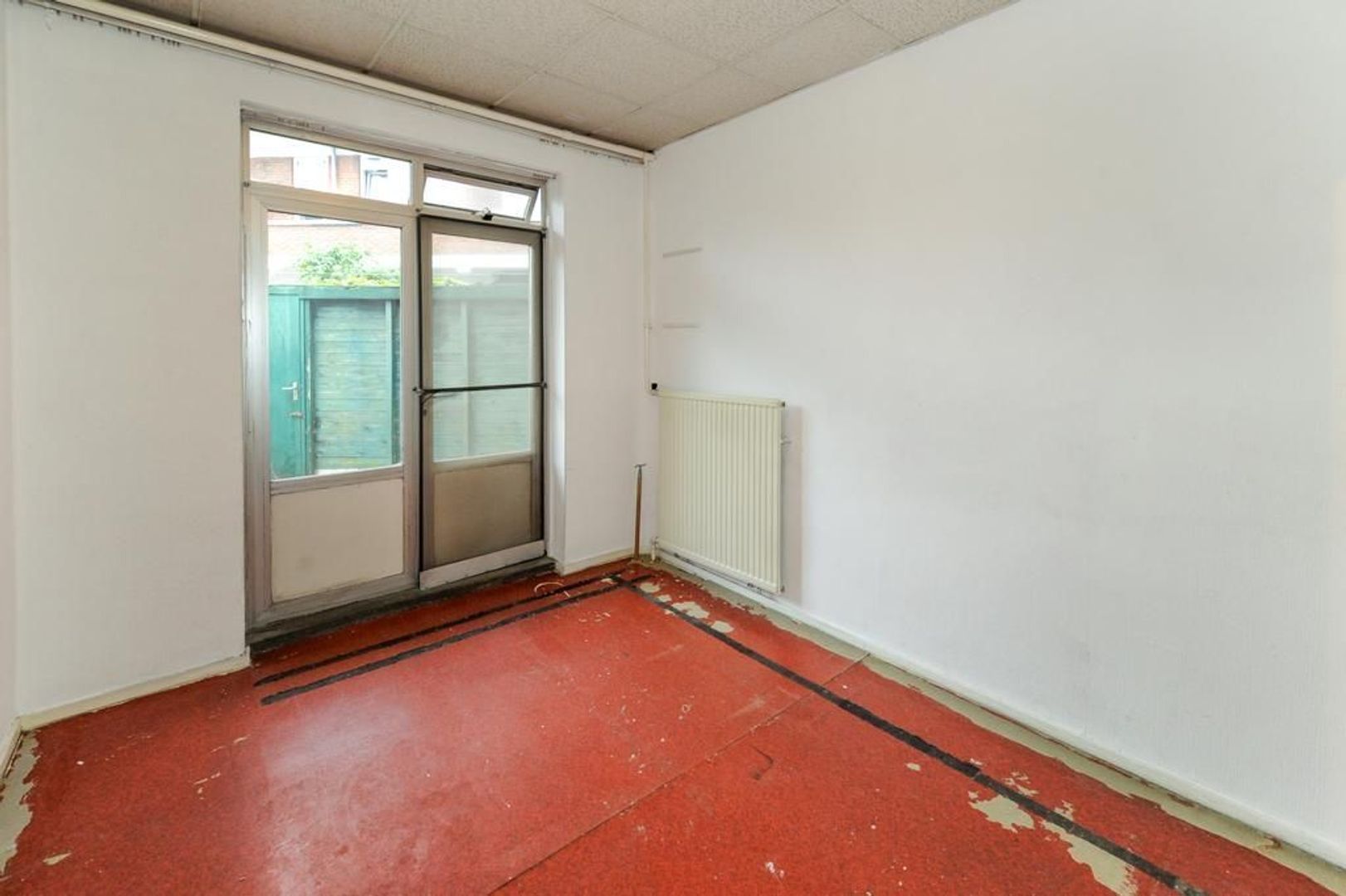 Parkweg 6, Voorburg foto-15 blur