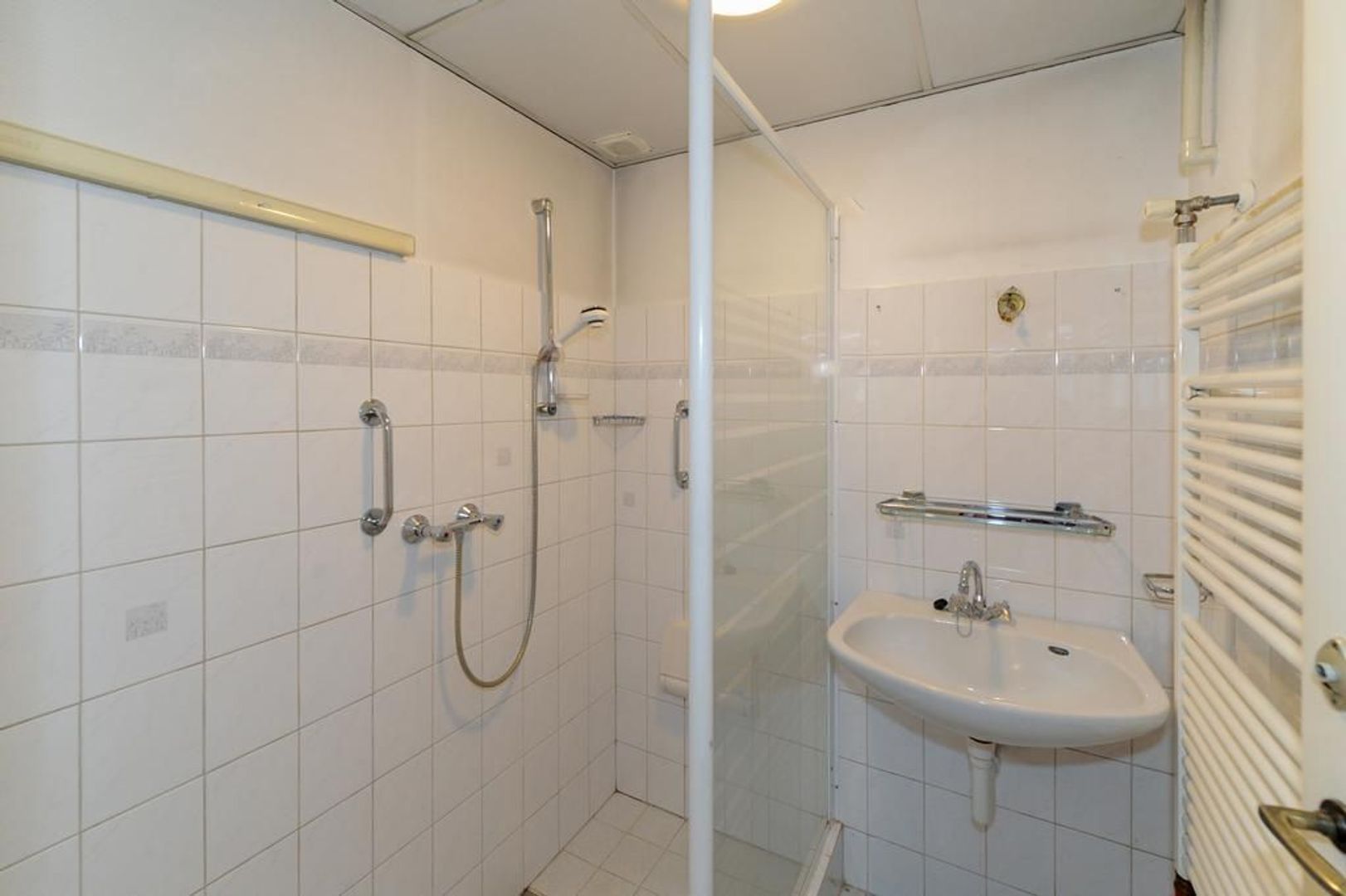 Parkweg 6, Voorburg foto-16 blur