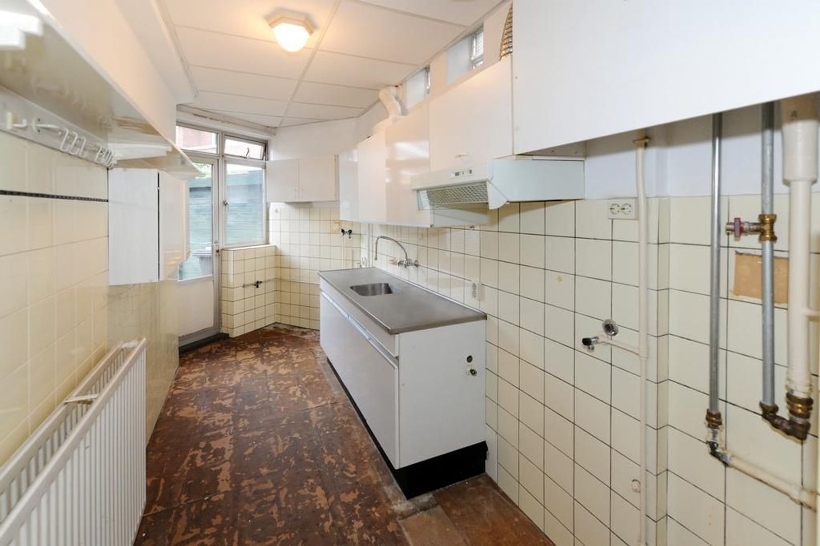 Parkweg 6, Voorburg foto-17 blur