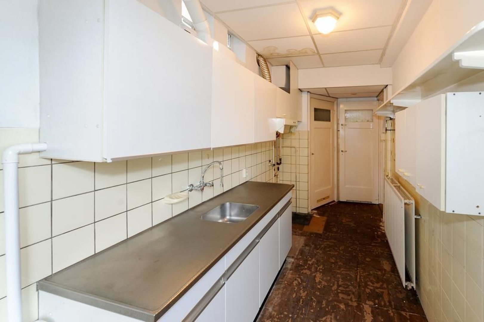 Parkweg 6, Voorburg foto-18 blur