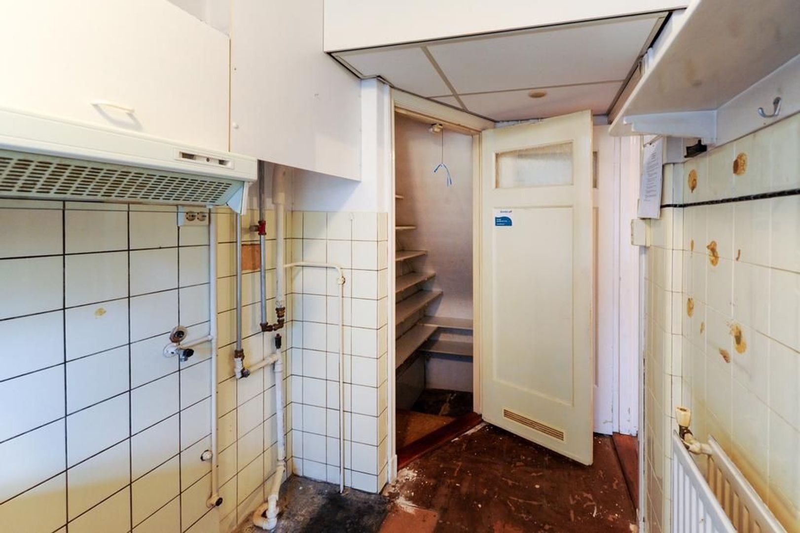 Parkweg 6, Voorburg foto-19 blur