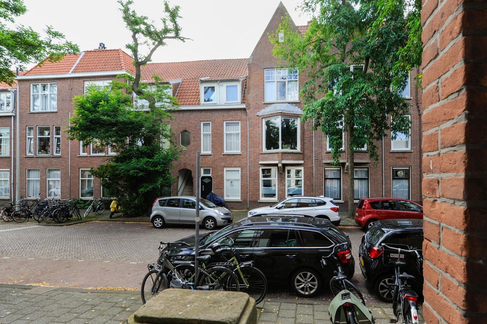 Copernicuslaan 142, Den Haag foto-28 blur