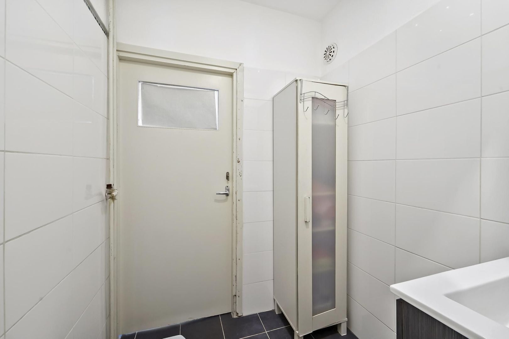 Stokroosstraat 261, Den Haag foto-26 blur