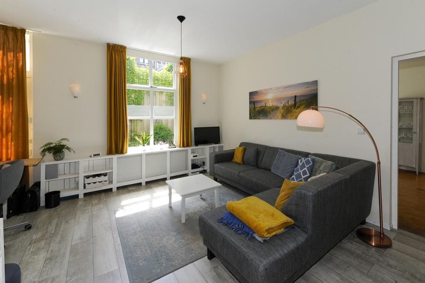 Sumatrastraat 282, Den Haag foto-5 blur