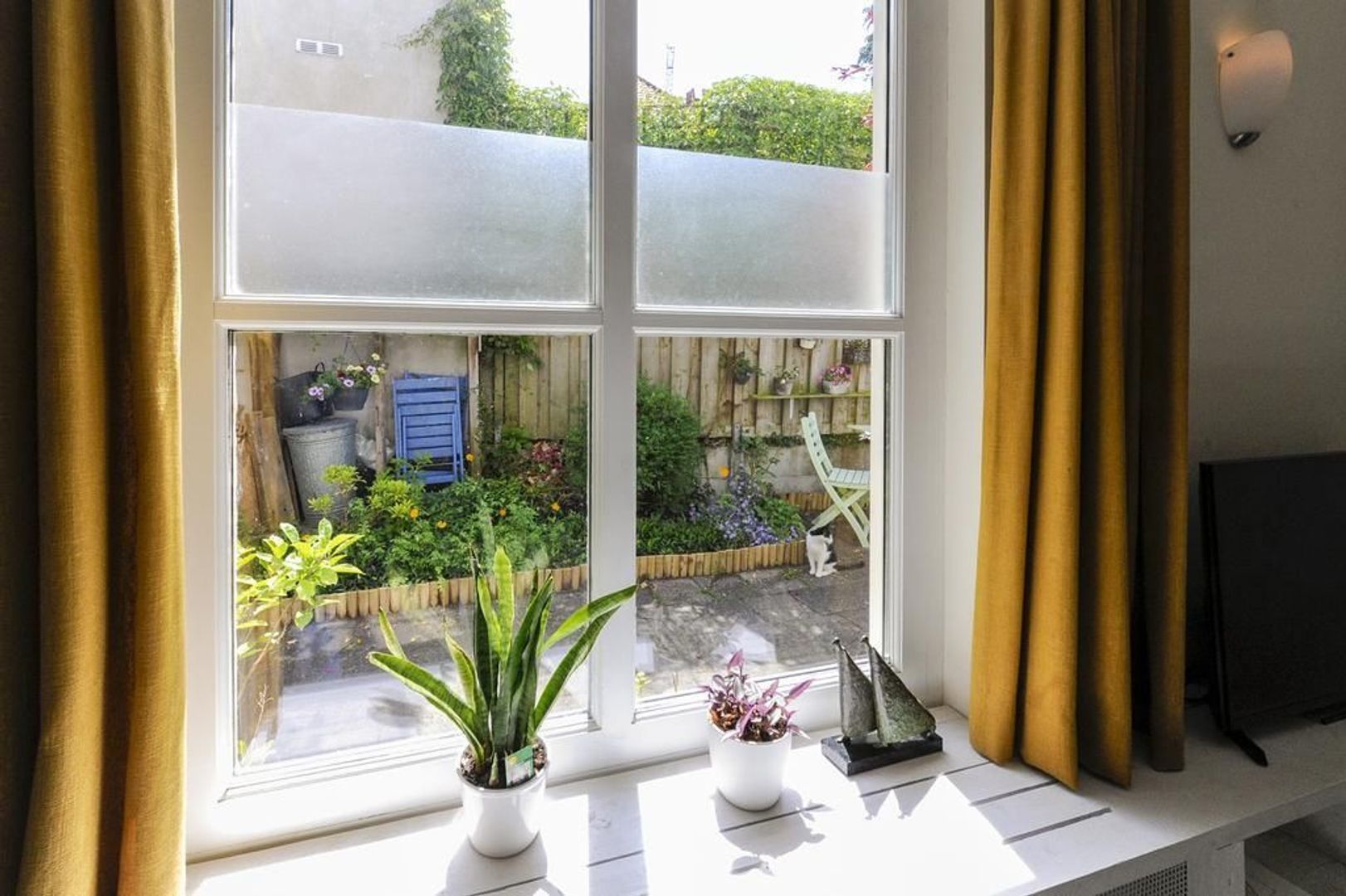 Sumatrastraat 282, Den Haag foto-7 blur