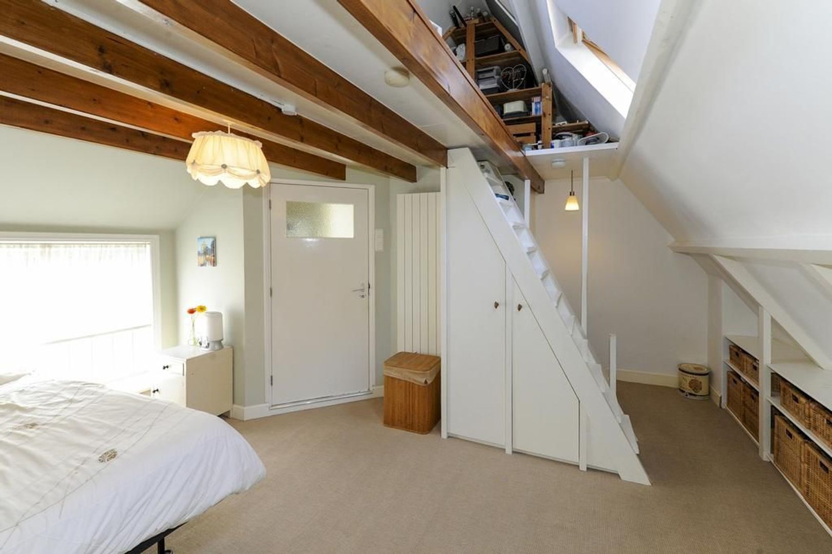 Sumatrastraat 282, Den Haag foto-9 blur