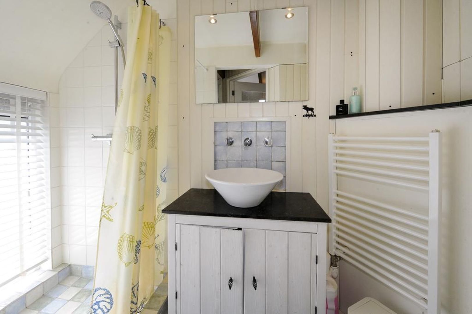 Sumatrastraat 282, Den Haag foto-14 blur