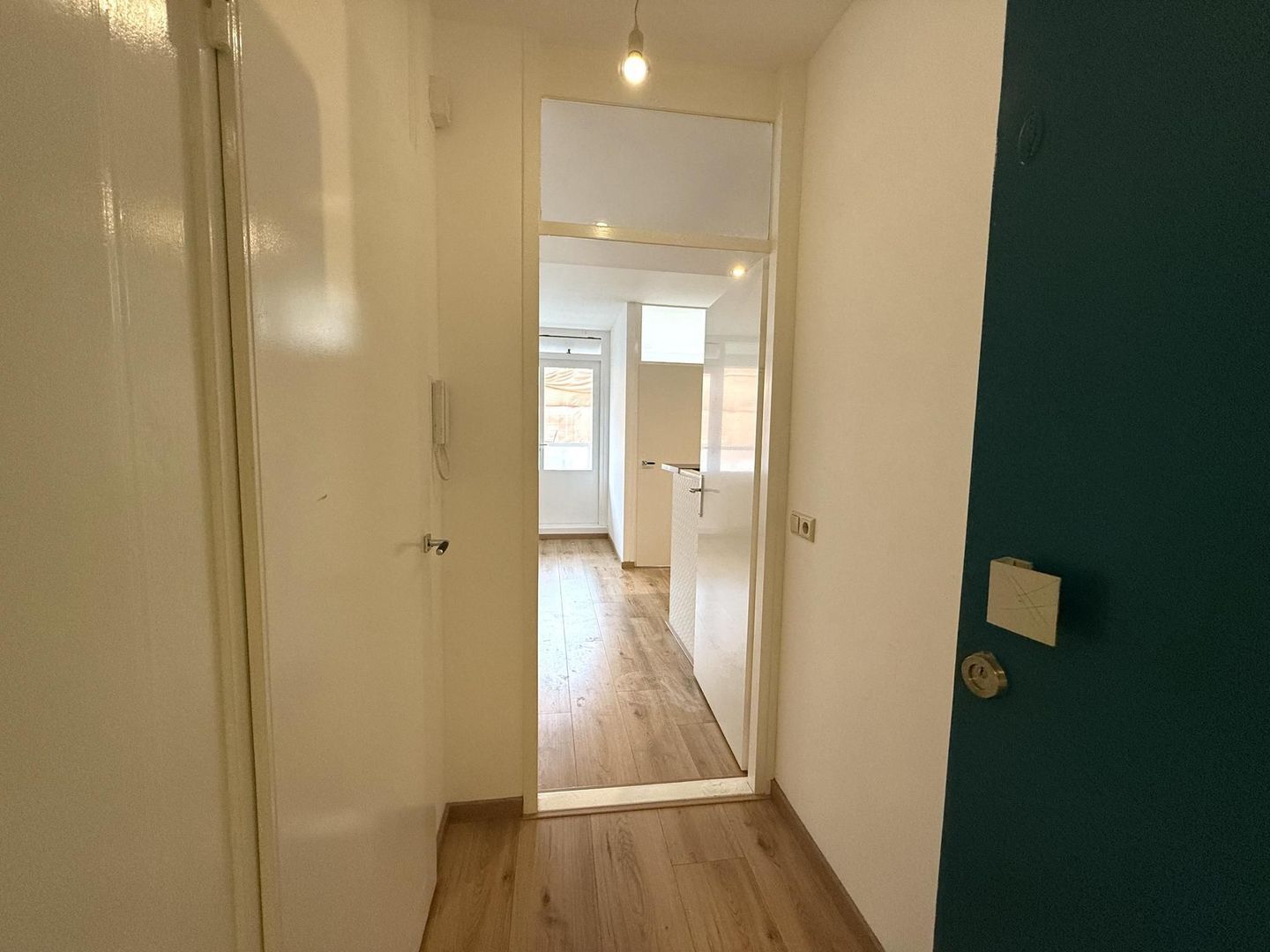Lage Nieuwstraat 360, Den Haag foto-3 blur