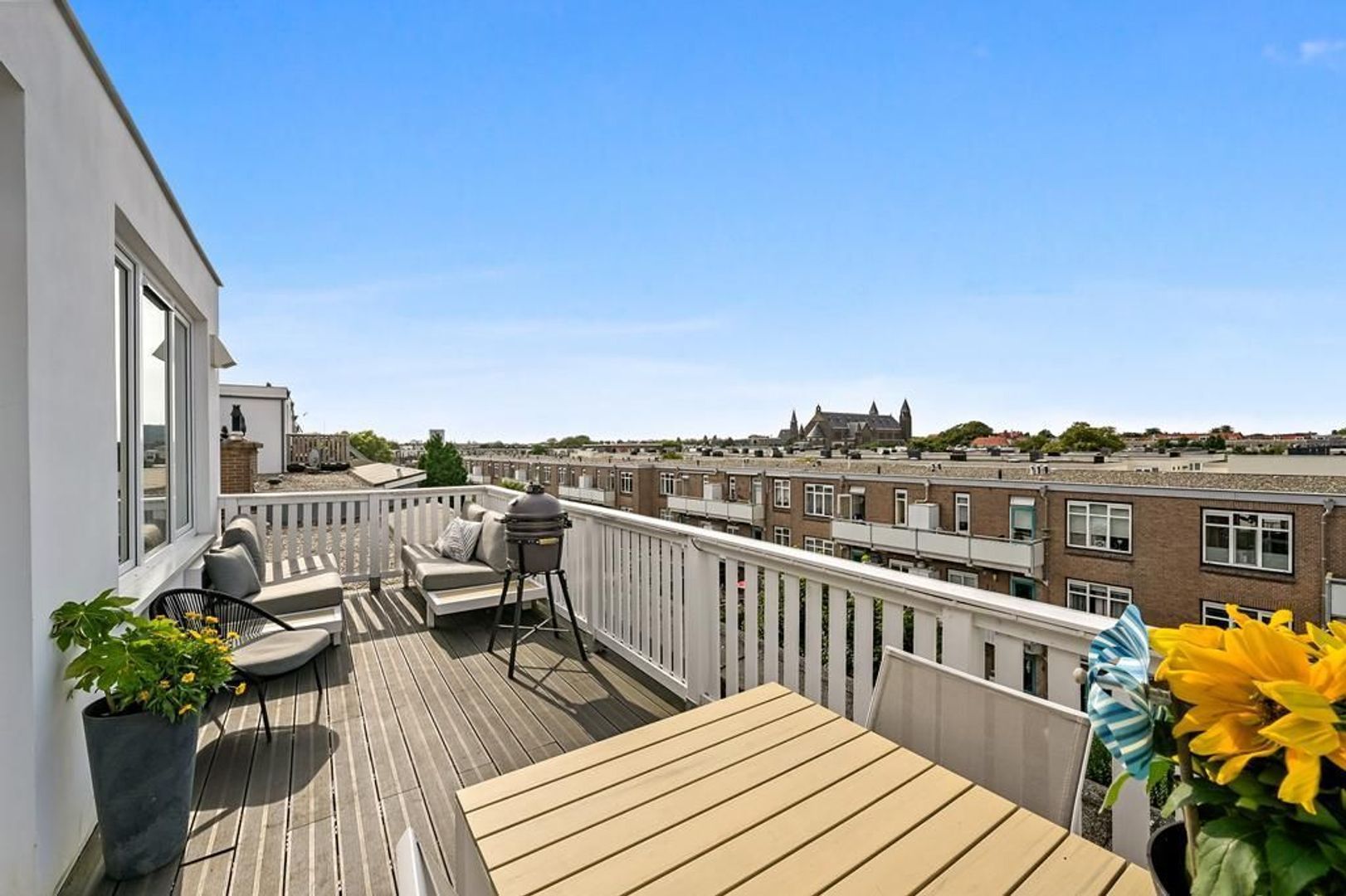 Mient 35, Den Haag foto-41 blur