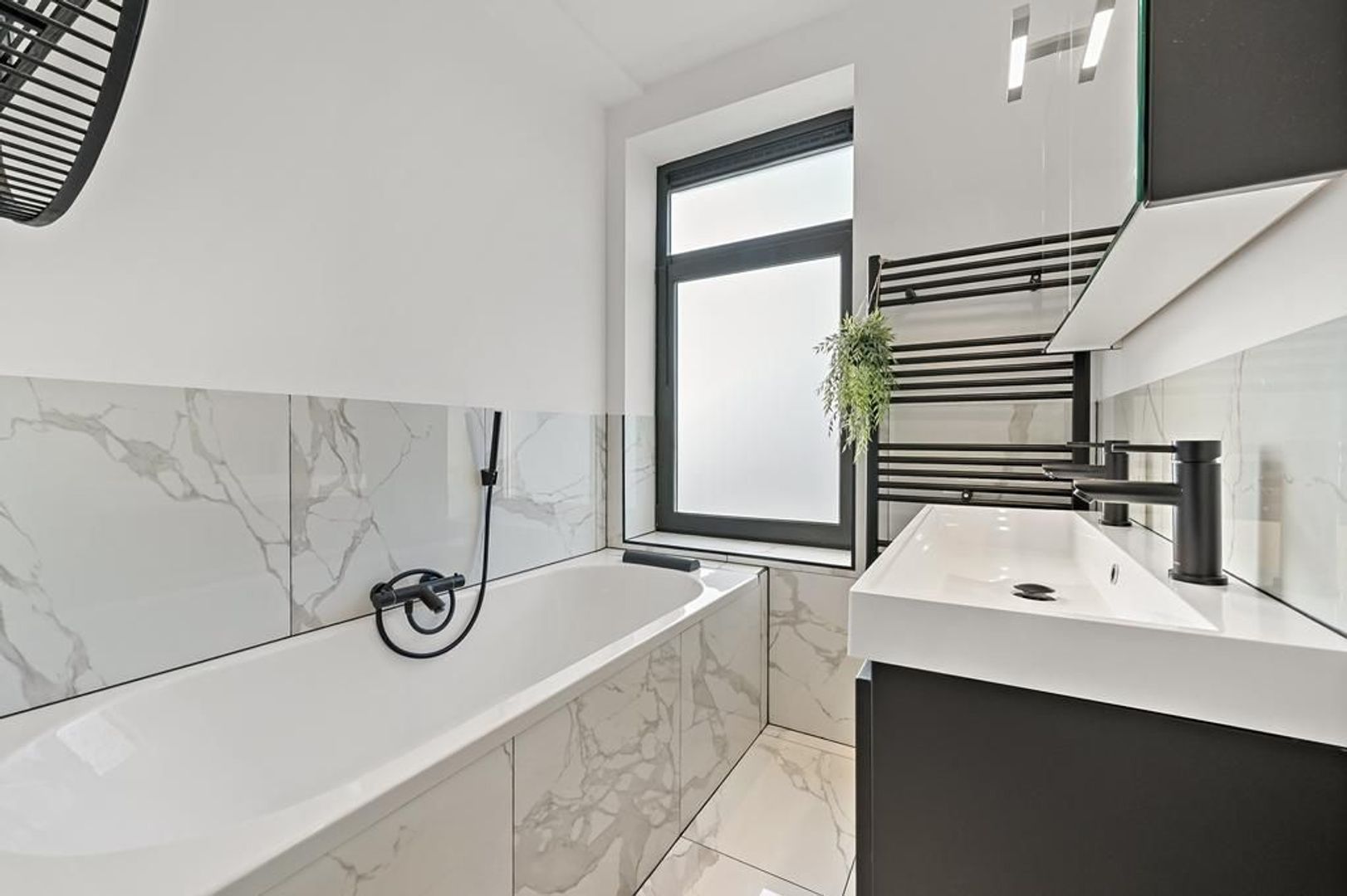 Mient 35, Den Haag foto-21 blur