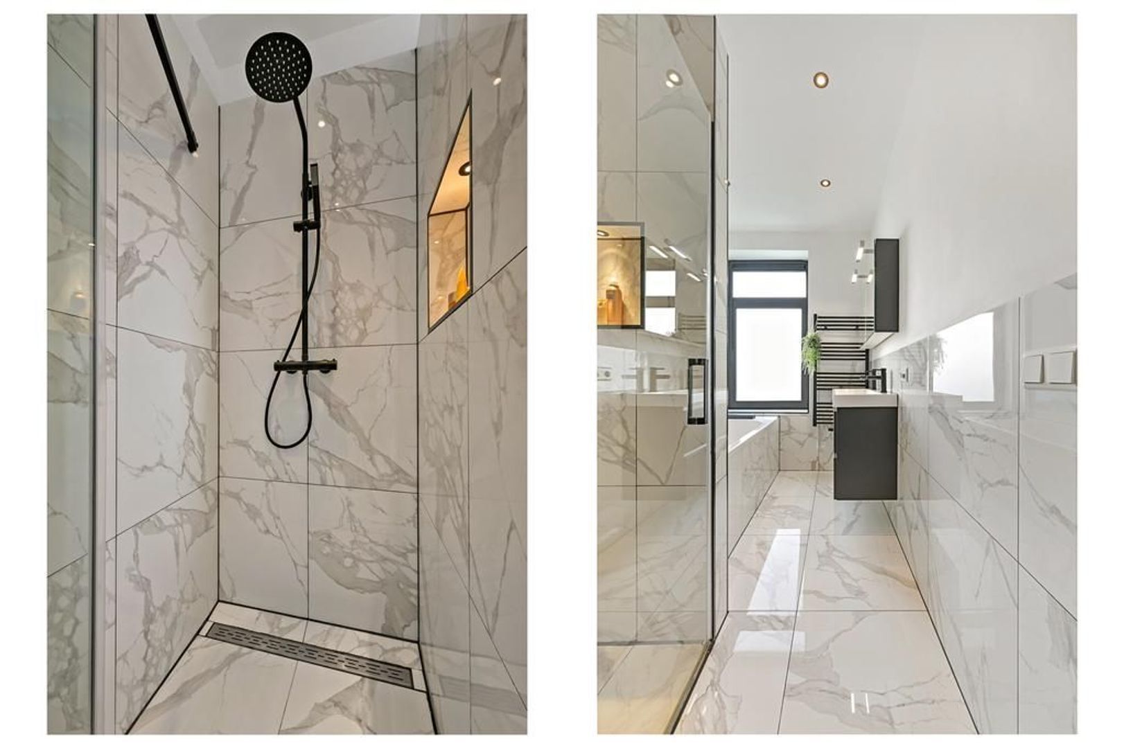 Mient 35, Den Haag foto-22 blur