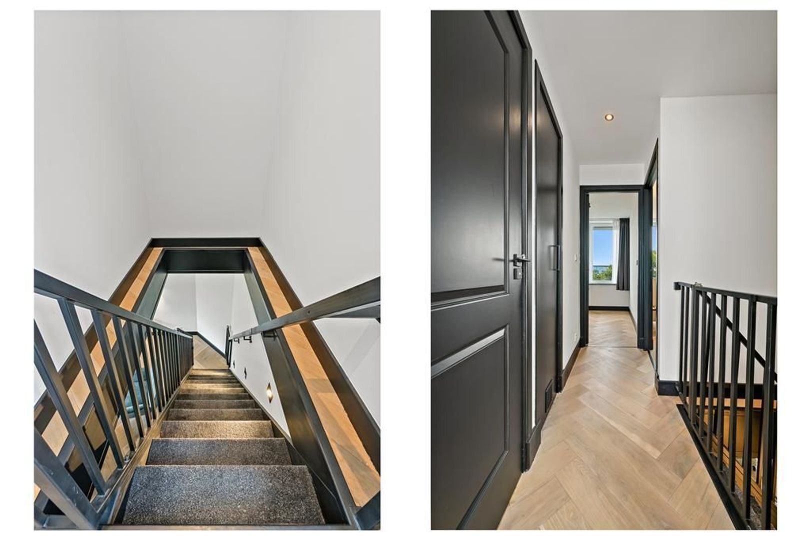 Mient 35, Den Haag foto-24 blur