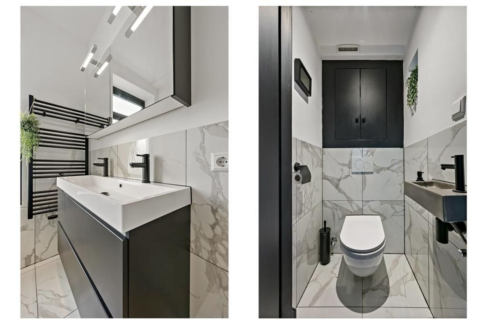 Mient 35, Den Haag foto-23 blur