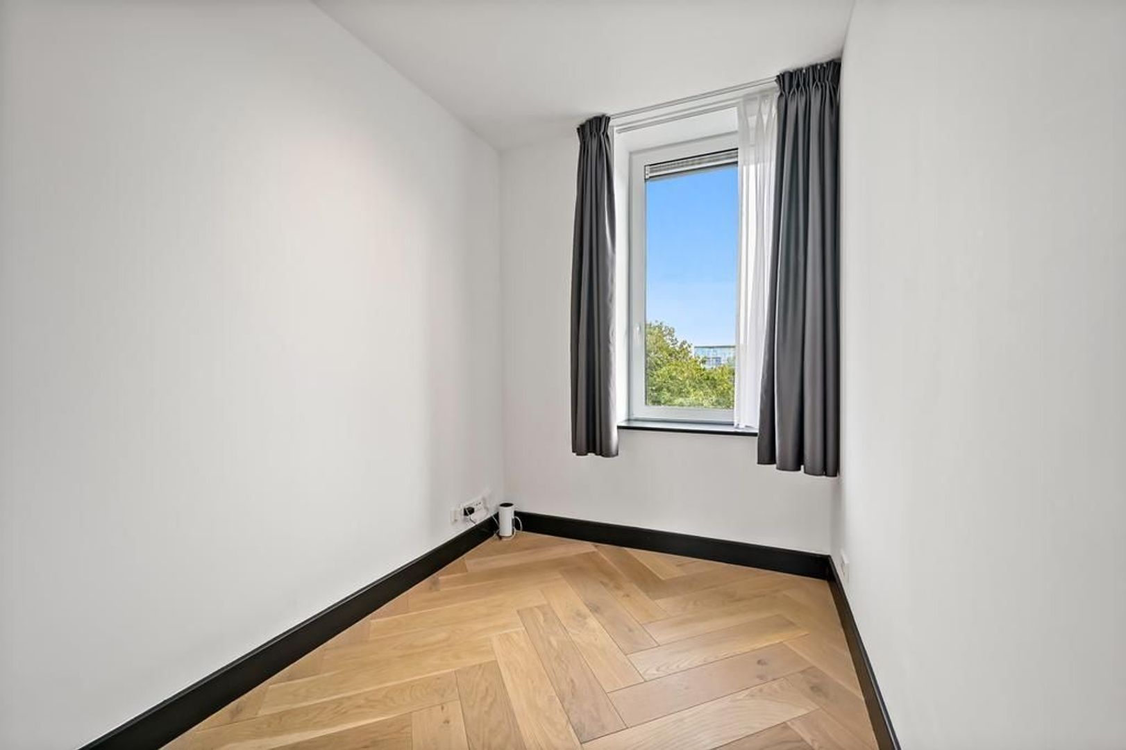 Mient 35, Den Haag foto-28 blur