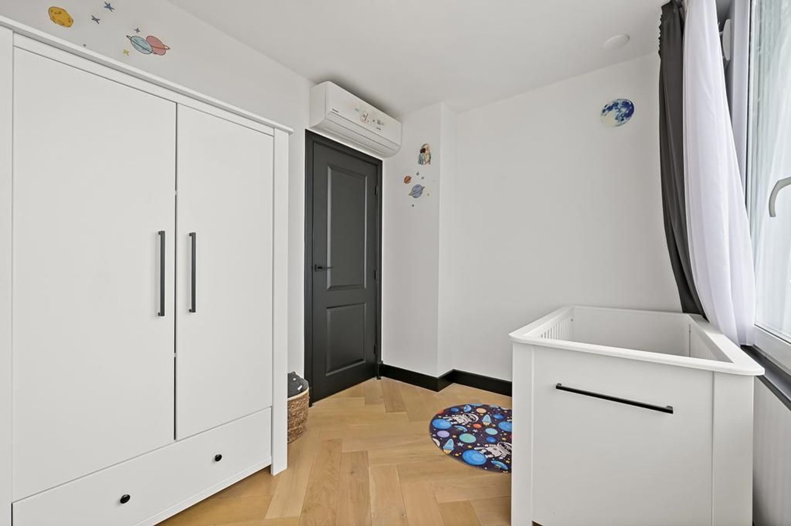 Mient 35, Den Haag foto-32 blur