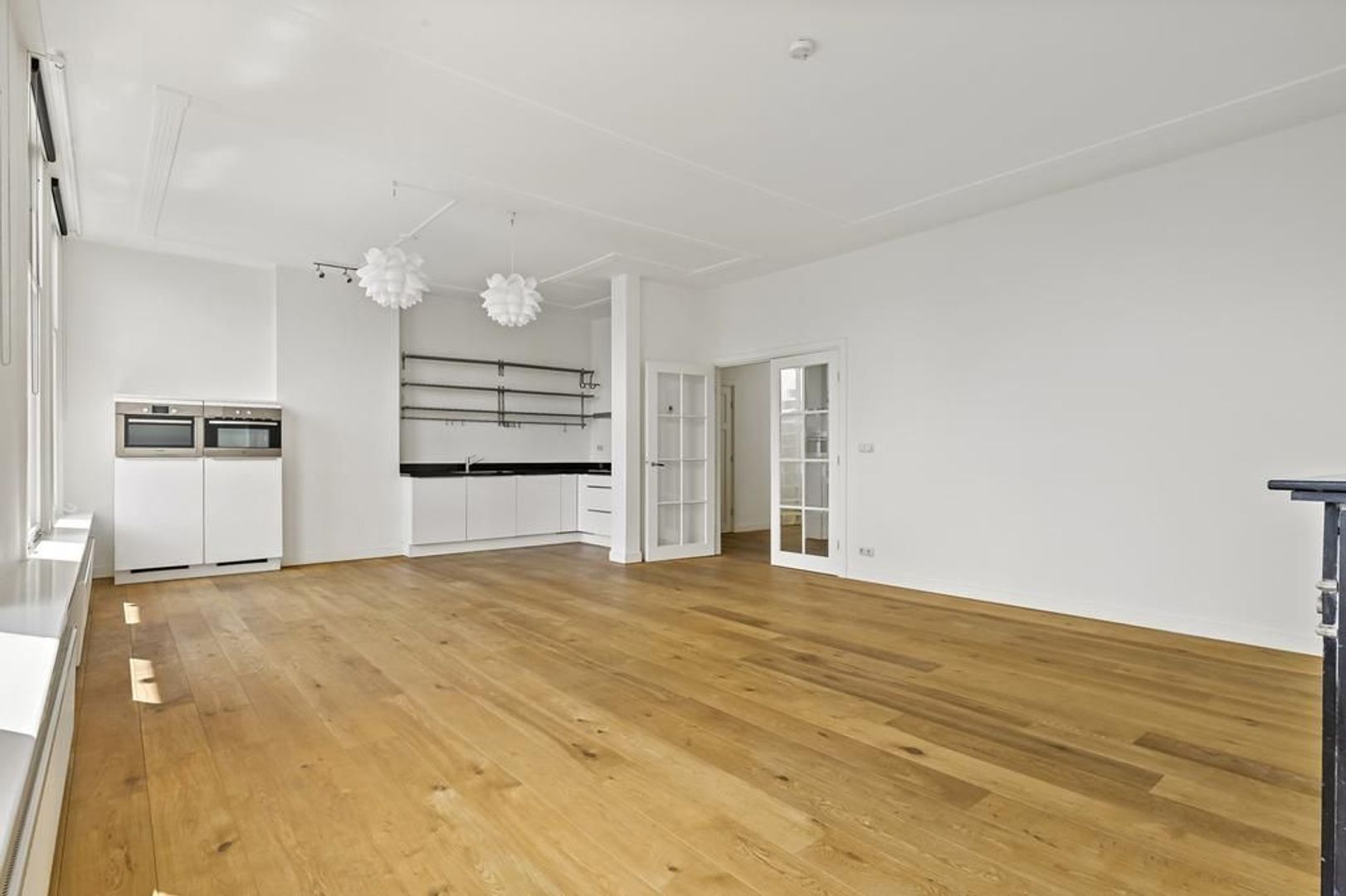 Amsterdamse Veerkade 10, Den Haag foto-6 blur