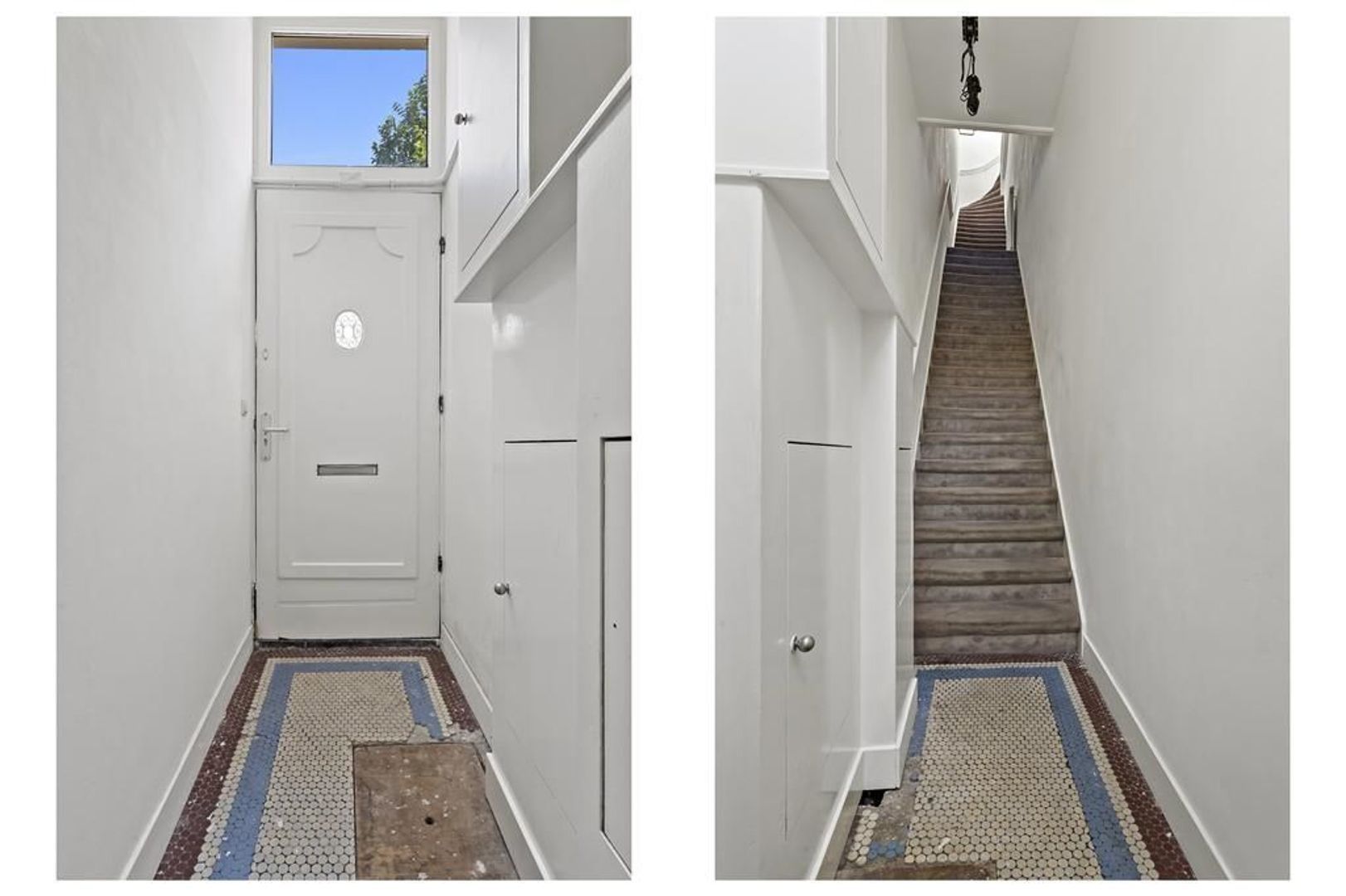 Amsterdamse Veerkade 10, Den Haag foto-5 blur