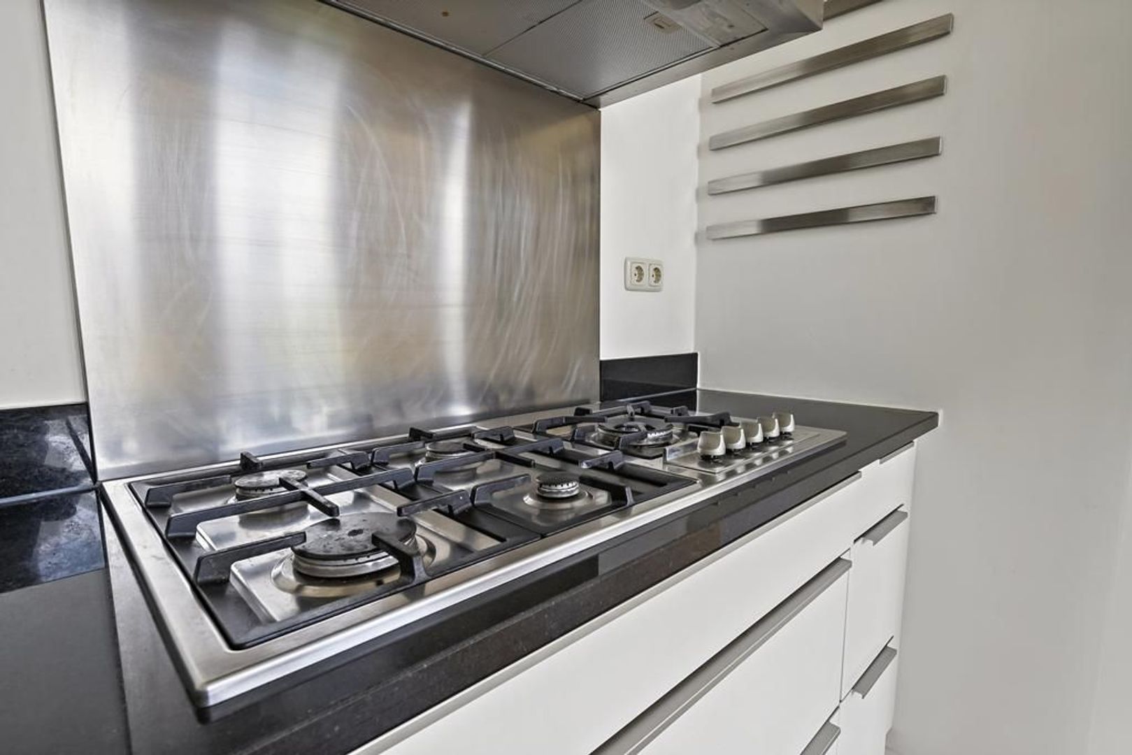 Amsterdamse Veerkade 10, Den Haag foto-11 blur