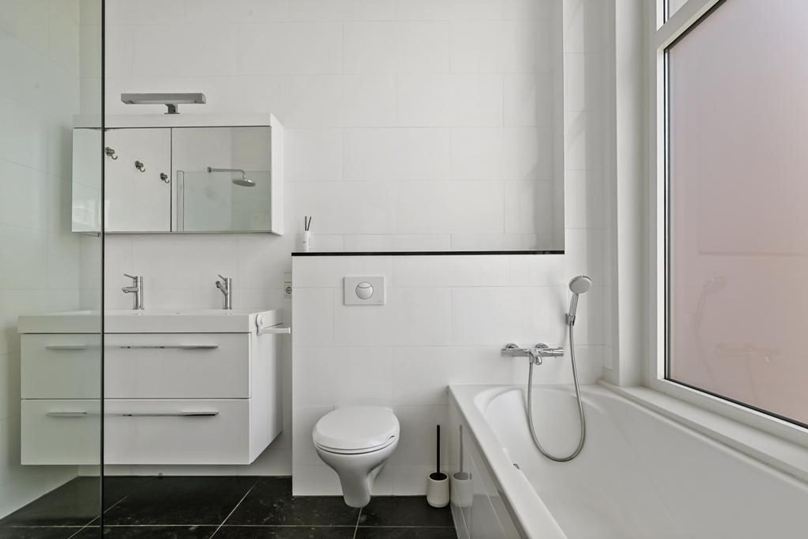 Amsterdamse Veerkade 10, Den Haag foto-14 blur